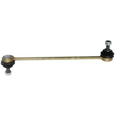 Tyč nebo vzpěra stabilizátoru DENCKERMANN D140043 | Zboží Auto