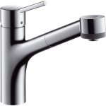Hansgrohe 32841000 – Hledejceny.cz