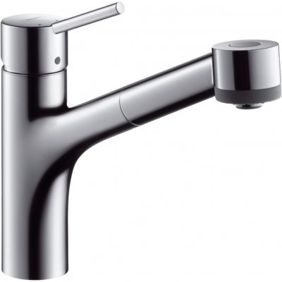 Hansgrohe 32841000 – Hledejceny.cz