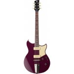 Yamaha Revstar RSS02T – Zboží Dáma