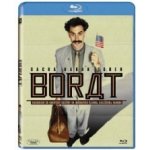 Borat BD – Sleviste.cz