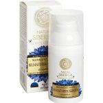 Natura Siberica liftingový zpevňující oční krém 30 ml – Zboží Dáma