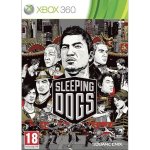 Sleeping Dogs – Zbozi.Blesk.cz