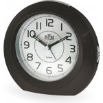 MPM C01.2542.90 – Zboží Mobilmania