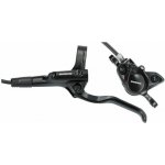 Shimano brzda kotoučová SH BR-MT200 Altus přední 900mm – Hledejceny.cz