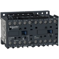 Schneider Electric LC2K0901B7