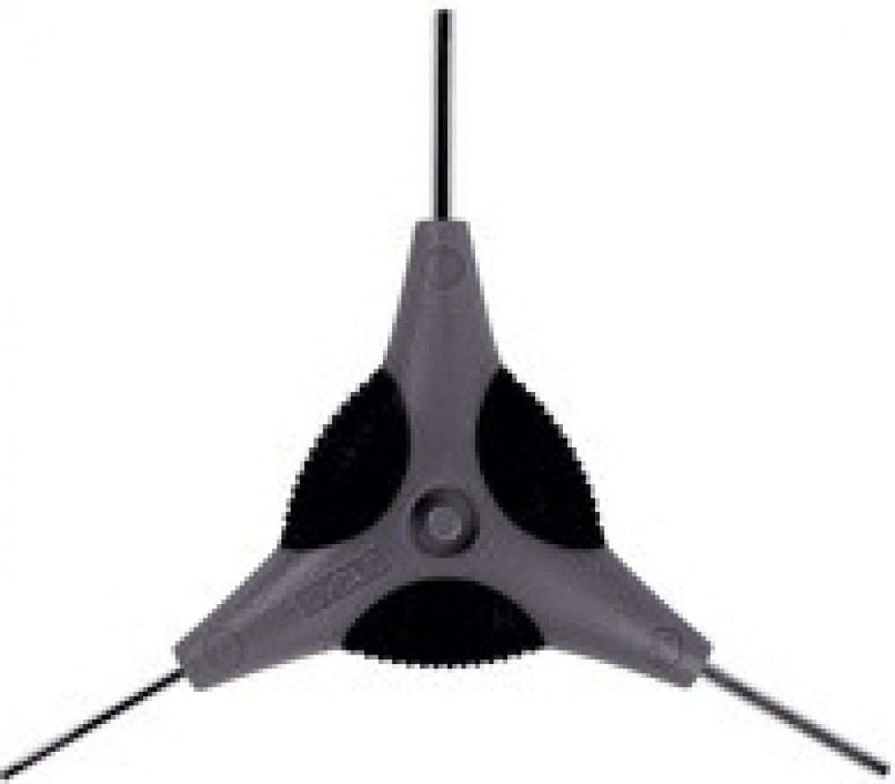 Klic Imbus Y Cyclo Tools Maly 2 2 5 3 Mm Cyclo Tools Srovnanicen Cz Klic Imbus Y Cyclo Tools Maly 2 2 5 3 Mm Cyclo Tools Srovnanicen Cz