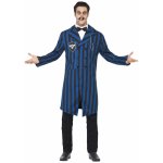 Gomez Addams – Zbozi.Blesk.cz