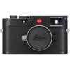 Digitální fotoaparát Leica M11
