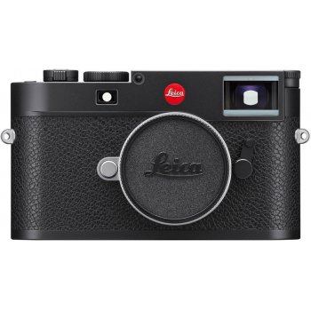 Leica M11