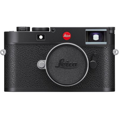 Leica M11 – Zboží Živě