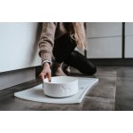 Hunter OSBY miska 1900 ml – Zboží Dáma