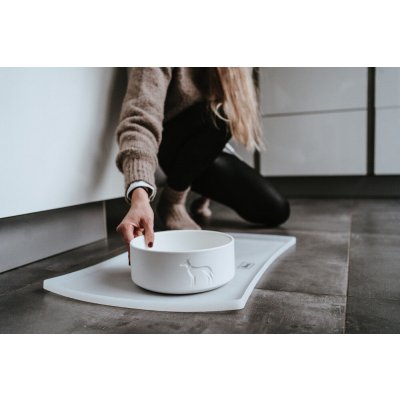 Hunter OSBY miska 1900 ml – Zboží Dáma