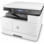 HP LaserJet MFP M442dn 8AF71A – Hledejceny.cz