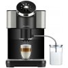 Automatický kávovar Dr. Coffee H2