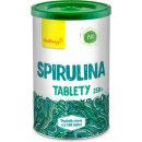 Wolfberry Spirulina 100 g 500 tablet