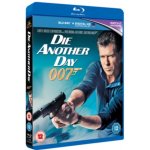 Die Another Day BD – Hledejceny.cz