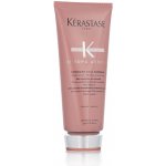 Kérastase Chroma Absolu Fondant Cica kondicionér 200 ml – Zboží Dáma