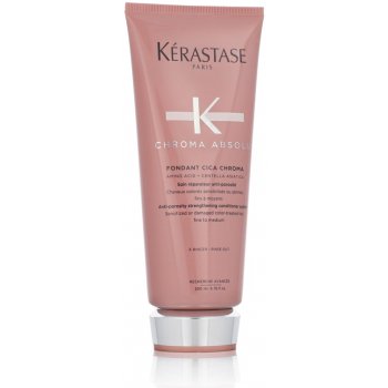 Kérastase Chroma Absolu Fondant Cica kondicionér 200 ml