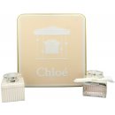 Chloé EDT 50 ml + tělové mléko 100 ml dárková sada