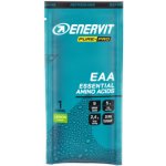 Enervit EAA 10 g – Zboží Mobilmania