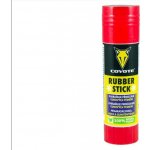 Coyote Rubber Stick 38 g | Zboží Auto