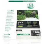 Dennerle přírodní štěrk Plantahunter Rio Xingu 2-22 mm, 5 kg – Zboží Dáma