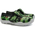 Raweks BORYS B28 Minecraft – Zboží Mobilmania