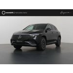 Mercedes-Benz EQA 250 140 kW