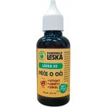 Dokonalá Láska 05 Péče o oči 50 ml – Hledejceny.cz