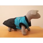 Pes-tex Bunda BRUNO – Hledejceny.cz