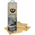 K2 IRCHA 66x43 cm – Zboží Mobilmania