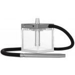 Mashisha BB 13/1 šedá – Hledejceny.cz