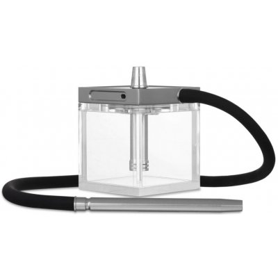 Mashisha BB 13/1 šedá – Hledejceny.cz