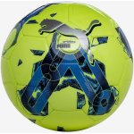 Puma Orbita 6Ms – Zboží Mobilmania