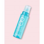 Masil 8Seconds Salon Hair Volume Ampoule 15 ml – Hledejceny.cz