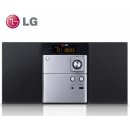 LG CM1530BT