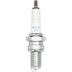 Zapalovací svíčka NGK DR8EA 7162 – Hledejceny.cz