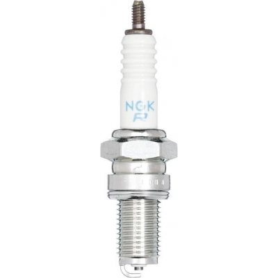 Zapalovací svíčka NGK DR8EA 7162 – Hledejceny.cz