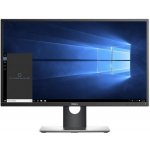 Dell P2419H – Zbozi.Blesk.cz