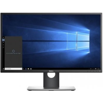 Dell P2419H