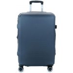 Airtex 337 šedá M – Sleviste.cz
