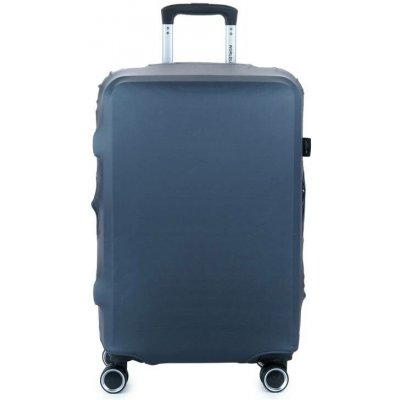 Airtex 337 šedá M – Sleviste.cz