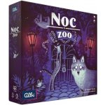 Albi Noc v zoo – Zboží Živě