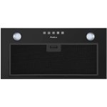 AMICA OMC6217B – Zbozi.Blesk.cz