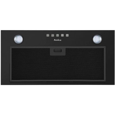 AMICA OMC6217B – Zbozi.Blesk.cz