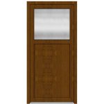 Solid Elements Premium Easy 90 L W1DRBCZTK1.0035 – Hledejceny.cz