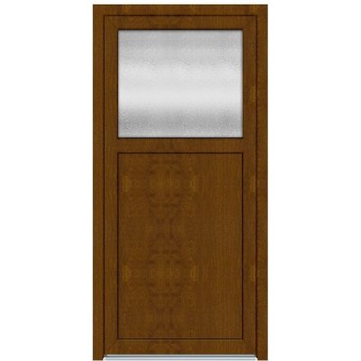 Solid Elements Premium Easy 90 L W1DRBCZTK1.0035 – Hledejceny.cz
