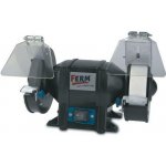FERM FSMW-250/150 – Sleviste.cz