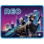 CONNECT IT CMP-1170-SM "NEO" Gaming Series Small – Hledejceny.cz